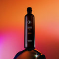 MXXN Kentucky Oak (THC-Infused) 5mg THC 750 mL