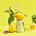 CANN Lemon Lavender 2.5mg 12 oz